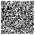 QR code with Rm Synthetic Lubes contacts