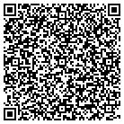 QR code with Big Run Public Sch Cafeteria contacts