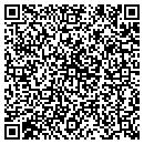 QR code with Osborne Farm Inc contacts