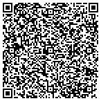 QR code with Ferrell Johnson Wealth Management contacts