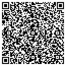 QR code with Asset Management Holdings contacts