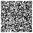QR code with Bayfront Holdings LLC contacts