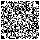 QR code with Atlapac Trading Inc contacts