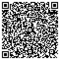 QR code with Bedstone Holdings Inc contacts