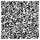 QR code with Flyng J Financial Services contacts
