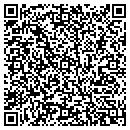 QR code with Just Ask Rental contacts