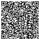QR code with Isaac Shrock contacts