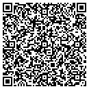 QR code with Nycs America Inc contacts