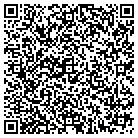 QR code with James Smith Concrete Water P contacts