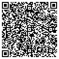 QR code with Piney Groves Farm contacts