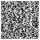 QR code with Cornerstone Custom Home LLC contacts