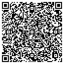 QR code with Bghc Holdings LLC contacts