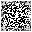 QR code with Tonys Mobile Lube contacts