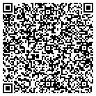 QR code with Basic Airport Transportation contacts
