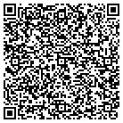 QR code with Braille Holdings Inc contacts