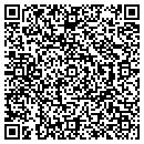 QR code with Laura Howell contacts