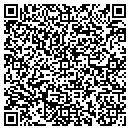 QR code with Bc Transport LLC contacts