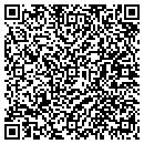 QR code with Tristate Lube contacts