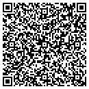 QR code with Papyrus Stores contacts