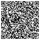 QR code with Crestmark Custom Builders contacts