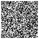 QR code with Pope Joe Dan & Sons Hog Farm contacts