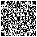 QR code with Best In Show contacts
