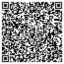 QR code with Steppin Out contacts
