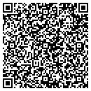QR code with Buckeye Holdings contacts