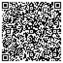 QR code with Bee Queen Transportation LLC contacts