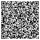 QR code with Criticon Corporation contacts