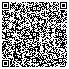 QR code with Best Express Transportation contacts