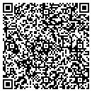 QR code with Stitching Post contacts