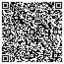 QR code with Curtis Dale Keeling contacts
