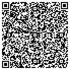 QR code with Lil Nunni contacts