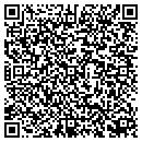 QR code with O'Keeffe & O'Keeffe contacts