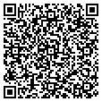 QR code with Young Kaleb contacts