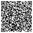 QR code with R Black contacts
