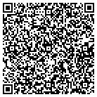 QR code with Kevins Equipment Rental Inc contacts