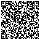 QR code with Civog Holdings LLC contacts