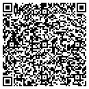 QR code with Lois Blackburne Arts contacts