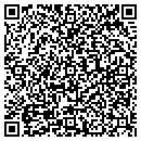 QR code with Longview Distribution I LLC contacts
