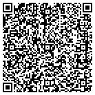 QR code with Lost Pines Full Service Car Wash contacts