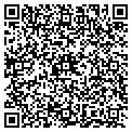 QR code with T&T Embroidery contacts