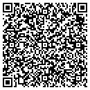 QR code with D B Johnson Co contacts
