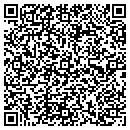 QR code with Reese Dairy Farm contacts