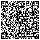 QR code with Definitive Homes contacts