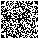 QR code with Com Holdings LLC contacts