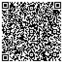 QR code with Victory Designs contacts