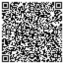 QR code with Creations By Jan contacts