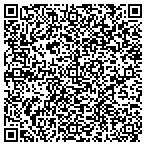 QR code with Jiles Insurance & Financial Services LLC contacts